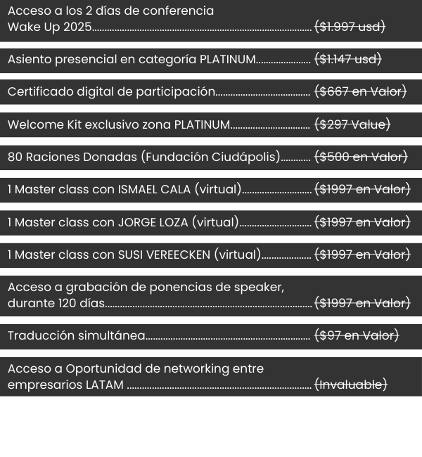 2 Master class con ISMAEL CALA (virtual). (34)