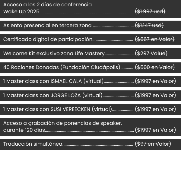 2 Master class con ISMAEL CALA (virtual). (41)