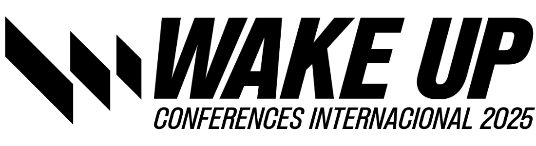 2 Master class con ISMAEL CALA (virtual). (22)